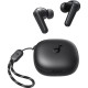 Навушники TWS Anker SoundCore R50i Black (A3949G11)