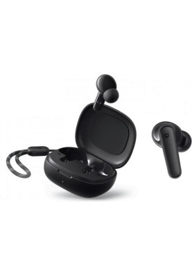 Навушники TWS Anker SoundCore R50i Black (A3949G11)