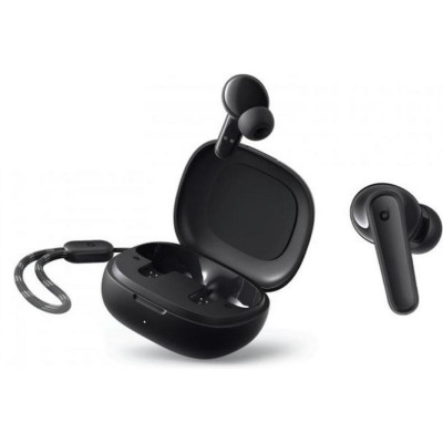 Навушники TWS Anker SoundCore R50i Black (A3949G11)
