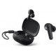 Навушники TWS Anker SoundCore R50i Black (A3949G11)