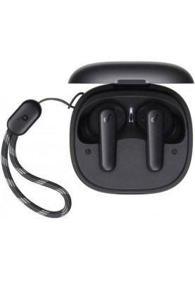 Навушники TWS Anker SoundCore R50i Black (A3949G11)