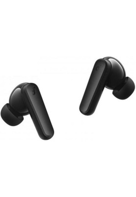 Навушники TWS Anker SoundCore R50i Black (A3949G11)