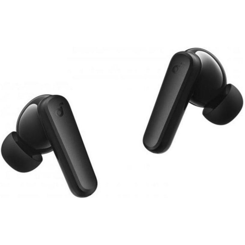 Навушники TWS Anker SoundCore R50i Black (A3949G11)