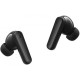 Навушники TWS Anker SoundCore R50i Black (A3949G11)