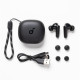 Навушники TWS Anker SoundCore R50i Black (A3949G11)