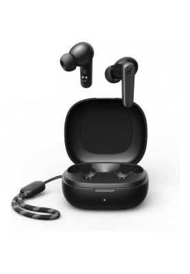 Навушники TWS Anker SoundCore R50i Black (A3949G11)