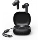 Навушники TWS Anker SoundCore R50i Black (A3949G11)