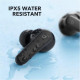 Навушники TWS Anker SoundCore R50i Black (A3949G11)