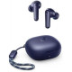 Навушники TWS Anker SoundCore R50i Blue (A3949G31)