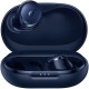 Навушники TWS Anker SoundCore Space A40 Blue (A3936G31)