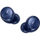 Навушники TWS Anker SoundCore Space A40 Blue (A3936G31)