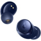 Навушники TWS Anker SoundCore Space A40 Blue (A3936G31)