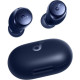 Навушники TWS Anker SoundCore Space A40 Blue (A3936G31)