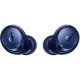 Навушники TWS Anker SoundCore Space A40 Blue (A3936G31)