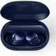 Навушники TWS Anker SoundCore Space A40 Blue (A3936G31)