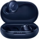 Навушники TWS Anker SoundCore Space A40 Blue (A3936G31)