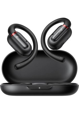 Навушники TWS Anker SoundCore V30i Black (A3873G11)
