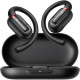 Навушники TWS Anker SoundCore V30i Black (A3873G11)