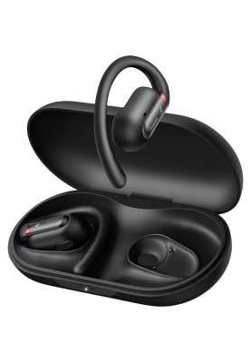 Навушники TWS Anker SoundCore V30i Black (A3873G11)