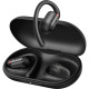 Навушники TWS Anker SoundCore V30i Black (A3873G11)