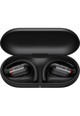 Навушники TWS Anker SoundCore V30i Black (A3873G11)