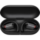 Навушники TWS Anker SoundCore V30i Black (A3873G11)
