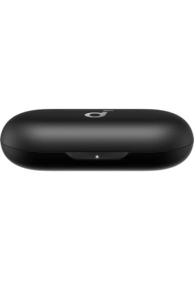 Навушники TWS Anker SoundCore V30i Black (A3873G11)