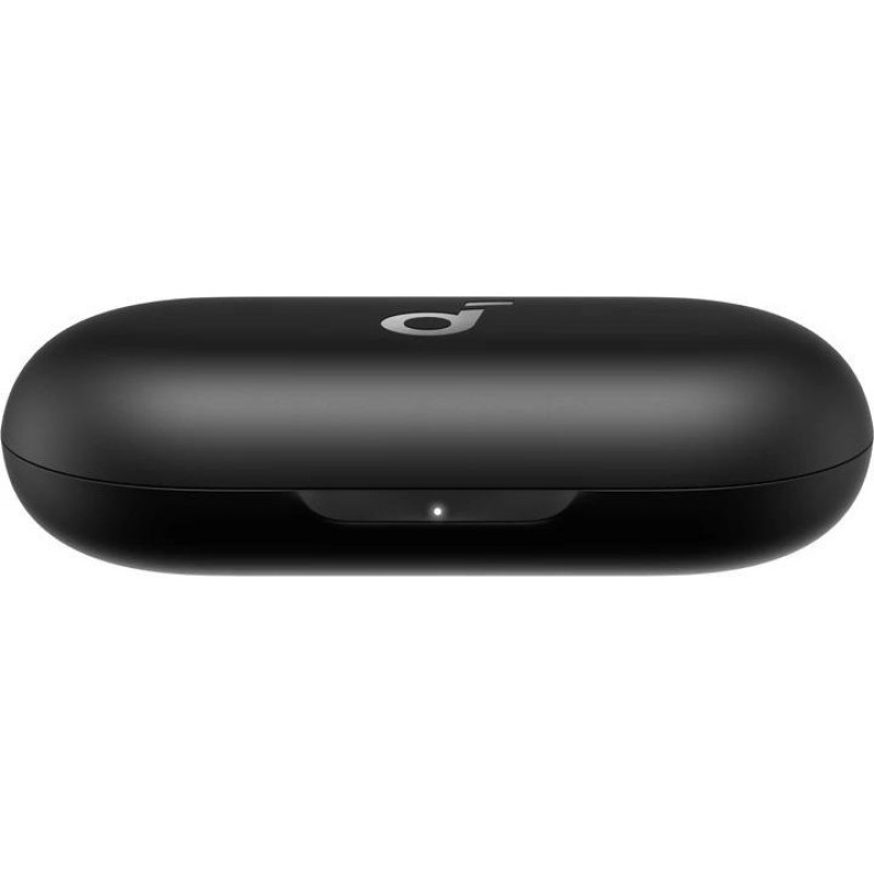 Навушники TWS Anker SoundCore V30i Black (A3873G11)