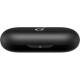 Навушники TWS Anker SoundCore V30i Black (A3873G11)