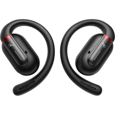 Навушники TWS Anker SoundCore V30i Black (A3873G11)