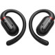Навушники TWS Anker SoundCore V30i Black (A3873G11)