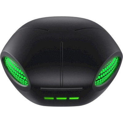 Навушники TWS Black Shark Lucifer T7 Black