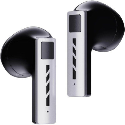 Навушники TWS Black Shark T11 Gray (1084875)
