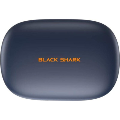 Навушники TWS Black Shark T20 Blue (1084872)