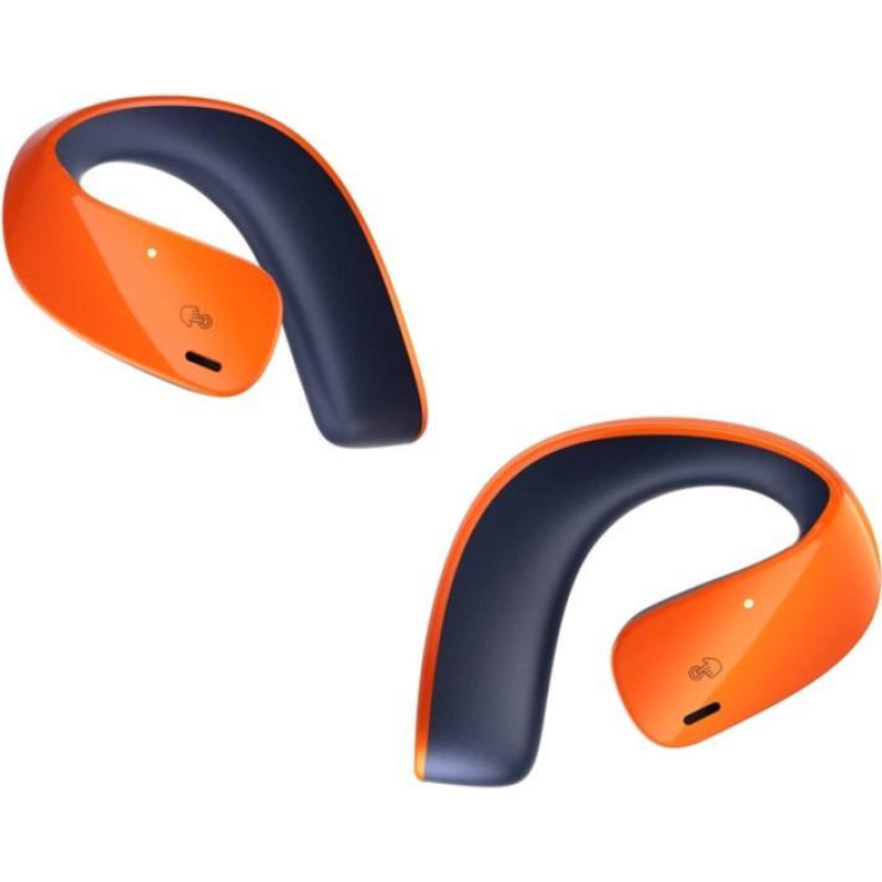 Навушники TWS Black Shark T20 Blue (1084872)