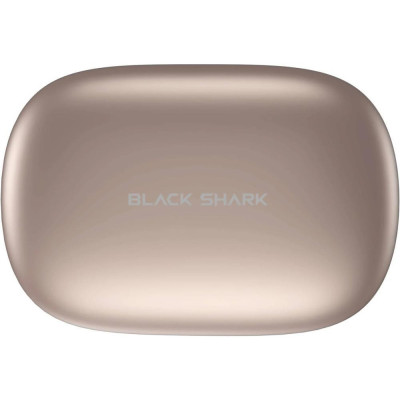Навушники TWS Black Shark T20 Gold (1084877)