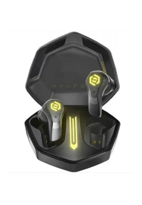 Навушники TWS Haylou G003 Black