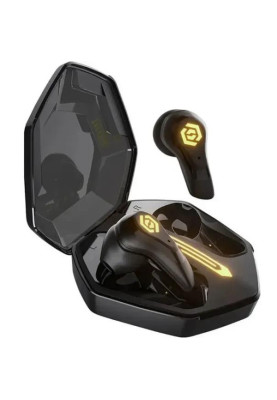 Навушники TWS Haylou G003 Black