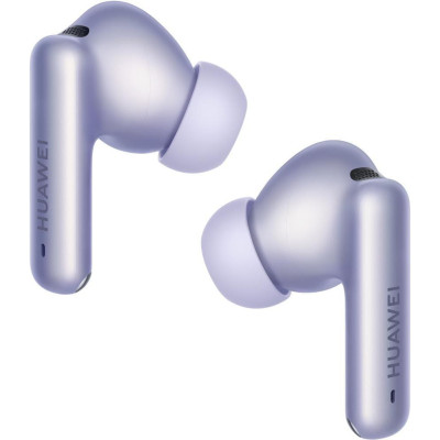 Навушники TWS HUAWEI FreeBuds 6i Purple (55037550)