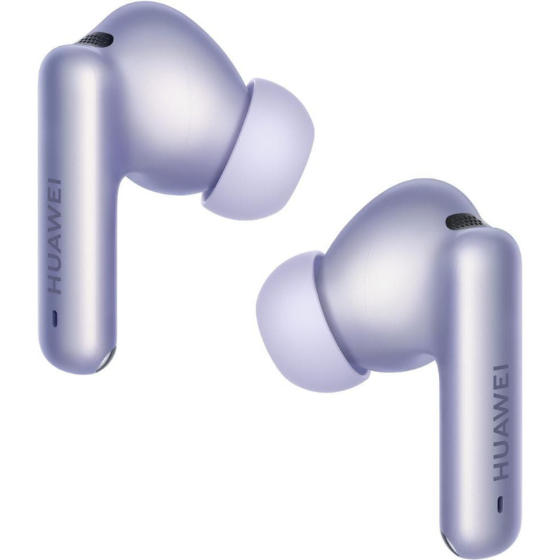 Навушники TWS HUAWEI FreeBuds 6i Purple (55037550)
