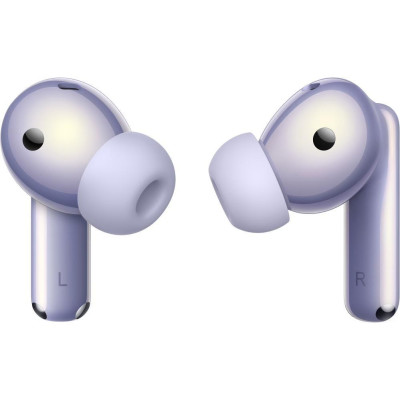 Навушники TWS HUAWEI FreeBuds 6i Purple (55037550)