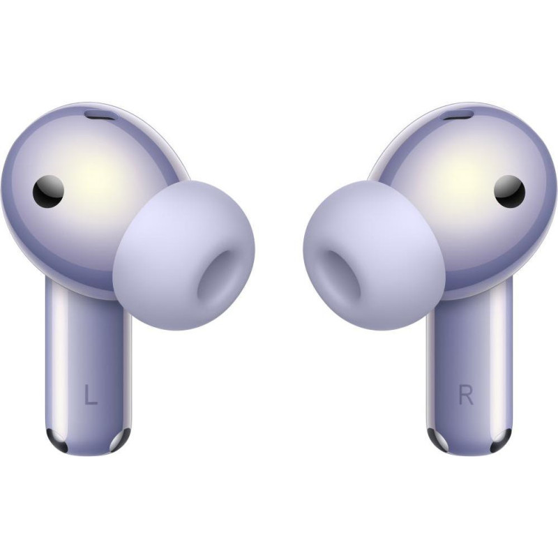 Навушники TWS HUAWEI FreeBuds 6i Purple (55037550)