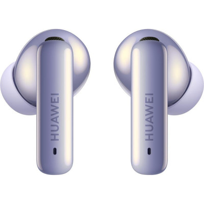 Навушники TWS HUAWEI FreeBuds 6i Purple (55037550)