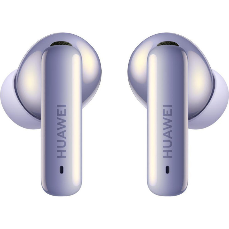 Навушники TWS HUAWEI FreeBuds 6i Purple (55037550)