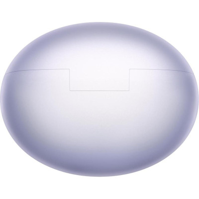Навушники TWS HUAWEI FreeBuds 6i Purple (55037550)