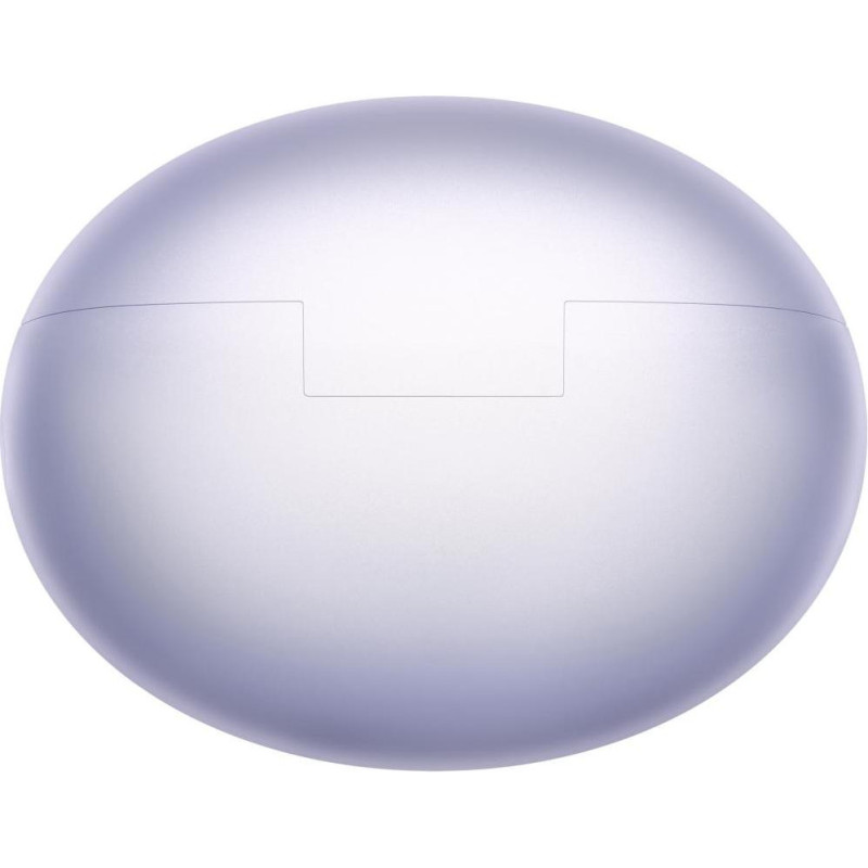 Навушники TWS HUAWEI FreeBuds 6i Purple (55037550)
