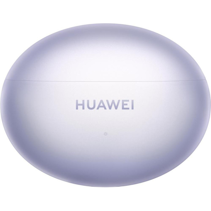 Навушники TWS HUAWEI FreeBuds 6i Purple (55037550)