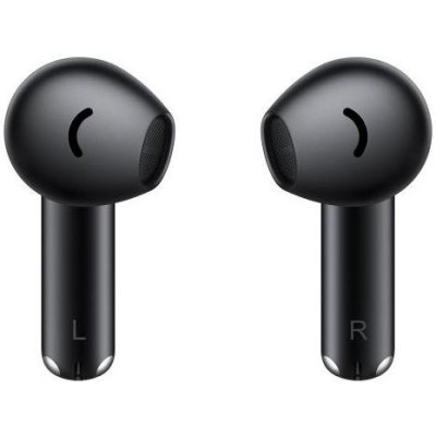 Навушники TWS HUAWEI FreeBuds SE 2 Black (55037507)