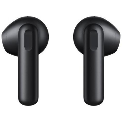 Навушники TWS HUAWEI FreeBuds SE 2 Black (55037507)