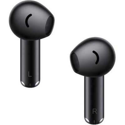 Навушники TWS HUAWEI FreeBuds SE 2 Black (55037507)